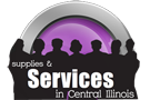 Services In Central Illinois