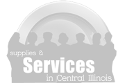 Services In Central Illinois